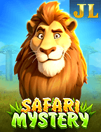 บาคาร่า sa ทดลองเล่นได้อย่างไร สุขใจกับกำไรที่ง่ายดาย