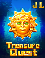 เคล็ดลับบาคาร่า sa88 ที่คุณต้องรู้เพื่อเพิ่มโอกาสชนะ